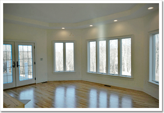 View 12 - 29 Heritage Lane