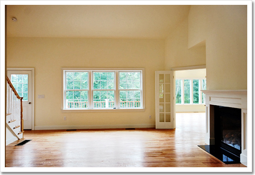 View 16 - 29 Heritage Lane
