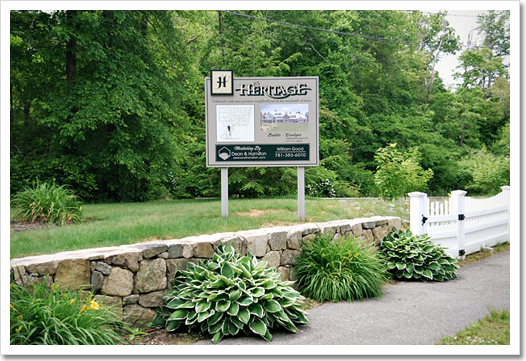 View 34 - 29 Heritage Lane