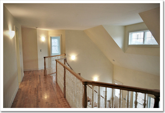 View 30 - 29 Heritage Lane
