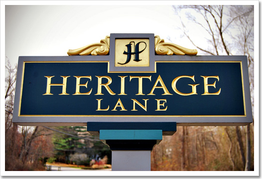 View 33 - 29 Heritage Lane