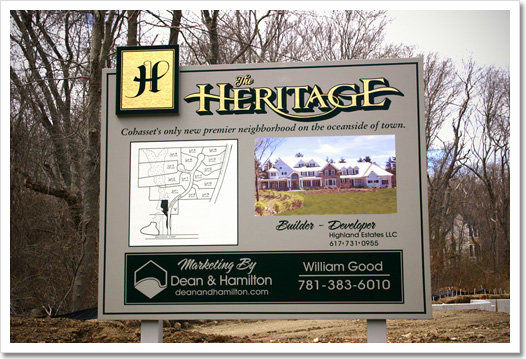 View 29 - 29 Heritage Lane