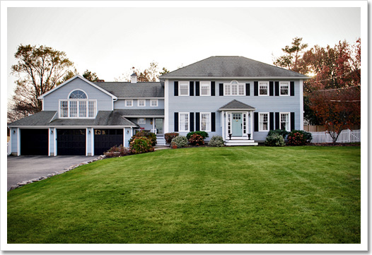 View 1 - 37 Greenfield Lane, Scituate