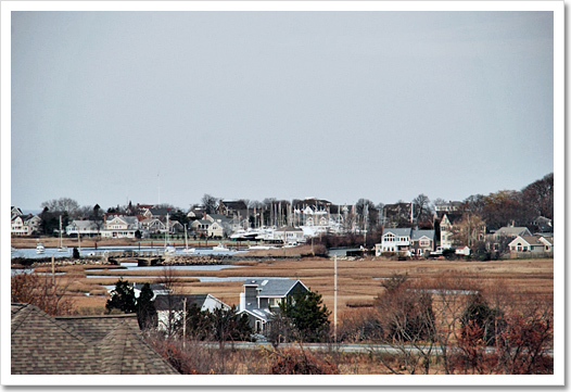 View 2 - 37 Greenfield Lane, Scituate