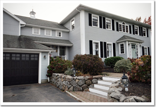 View 3 - 37 Greenfield Lane, Scituate