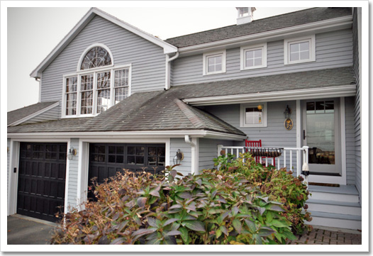 View 4 - 37 Greenfield Lane, Scituate