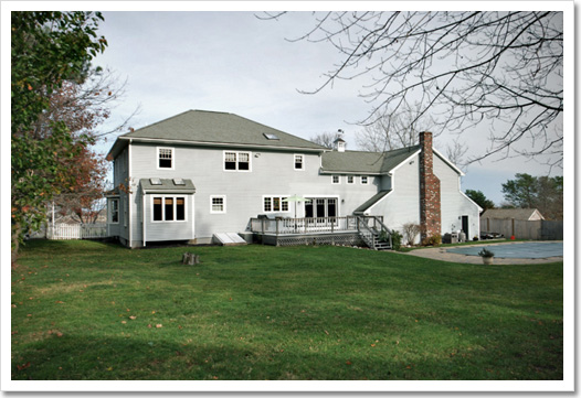 View 5 - 37 Greenfield Lane, Scituate
