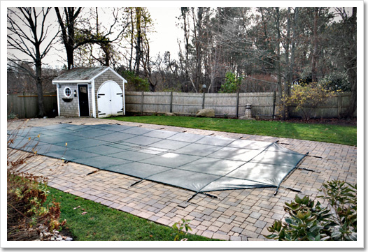 View 6 - 37 Greenfield Lane, Scituate