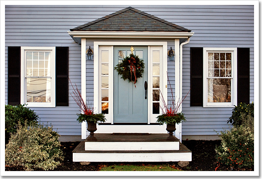 View 7 - 37 Greenfield Lane, Scituate