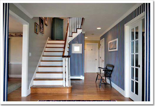 View 8 - 37 Greenfield Lane, Scituate