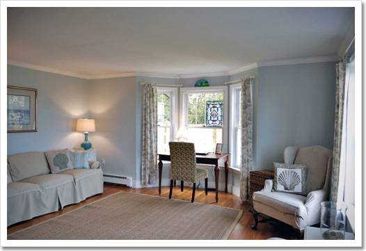 View 9 - 37 Greenfield Lane, Scituate