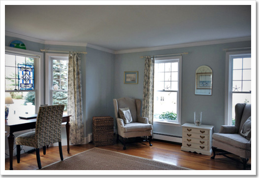 View 10 - 37 Greenfield Lane, Scituate