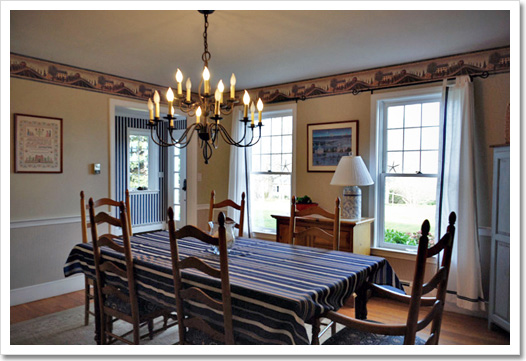 View 11 - 37 Greenfield Lane, Scituate