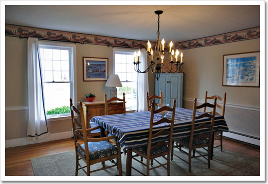 View 12 - 37 Greenfield Lane, Scituate