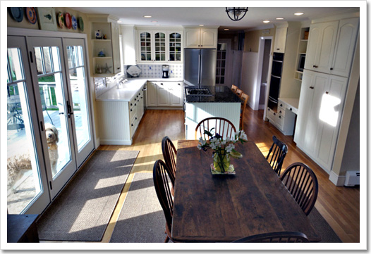 View 13 - 37 Greenfield Lane, Scituate