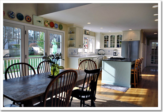 View 14 - 37 Greenfield Lane, Scituate
