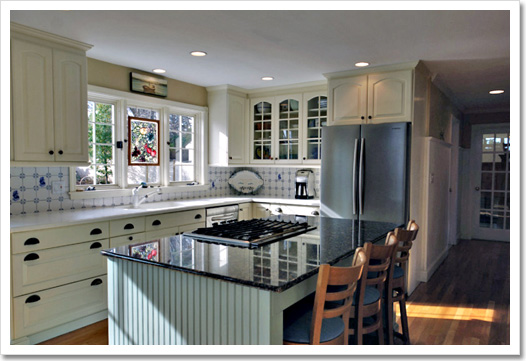 View 15 - 37 Greenfield Lane, Scituate