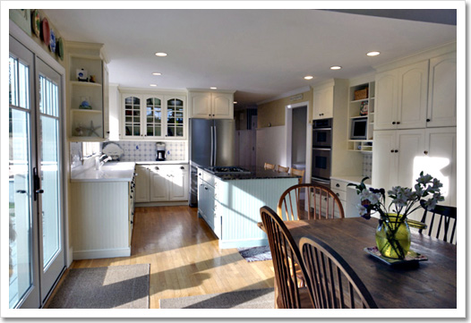 View 16 - 37 Greenfield Lane, Scituate