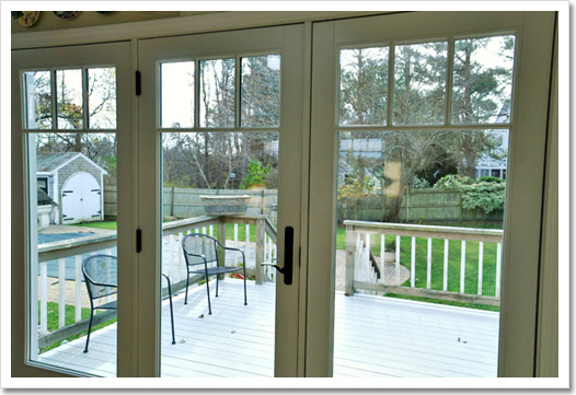 View 17 - 37 Greenfield Lane, Scituate