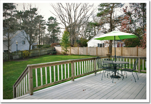 View 18 - 37 Greenfield Lane, Scituate