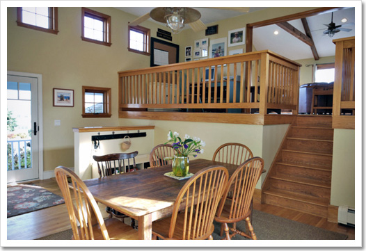 View 19 - 37 Greenfield Lane, Scituate