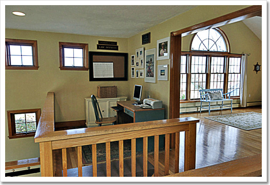 View 20 - 37 Greenfield Lane, Scituate