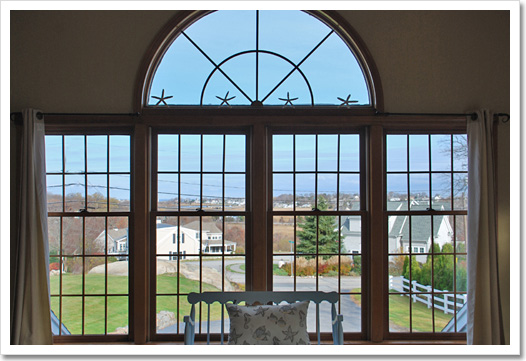 View 22 - 37 Greenfield Lane, Scituate