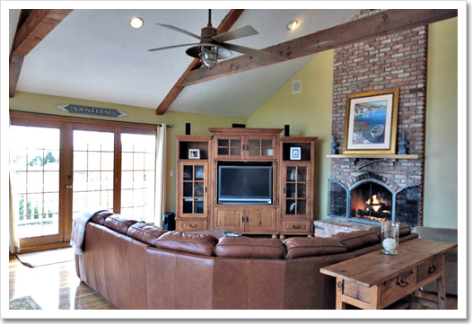 View 23 - 37 Greenfield Lane, Scituate