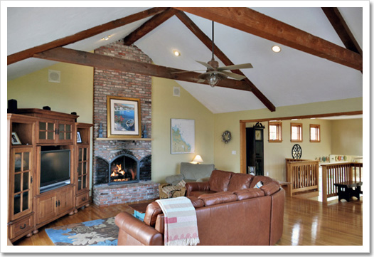 View 24 - 37 Greenfield Lane, Scituate
