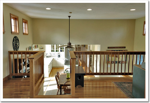 View 25 - 37 Greenfield Lane, Scituate