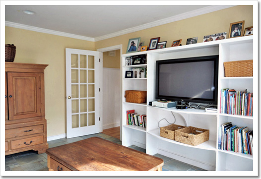 View 26 - 37 Greenfield Lane, Scituate