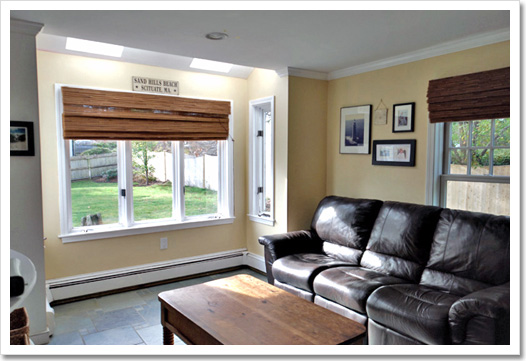 View 27 - 37 Greenfield Lane, Scituate