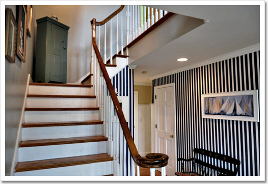 View 28 - 37 Greenfield Lane, Scituate