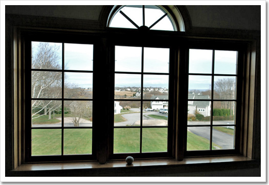 View 29 - 37 Greenfield Lane, Scituate