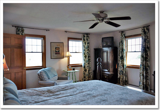 View 30 - 37 Greenfield Lane, Scituate