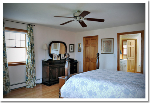 View 31 - 37 Greenfield Lane, Scituate