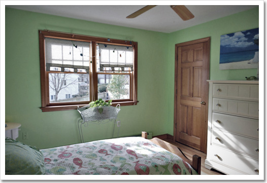View 32 - 37 Greenfield Lane, Scituate