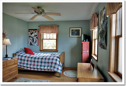 View 33 - 37 Greenfield Lane, Scituate