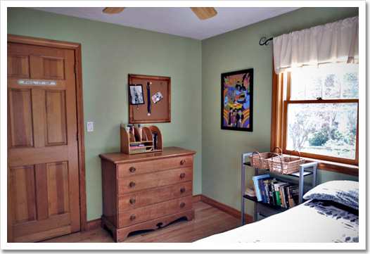 View 34 - 37 Greenfield Lane, Scituate
