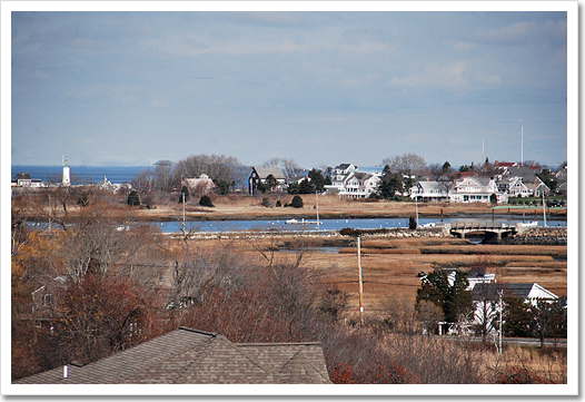 View 35 - 37 Greenfield Lane, Scituate