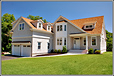 Dean and Hamilton Exclusive Property Listing