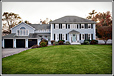 Dean and Hamilton Exclusive Property Listing