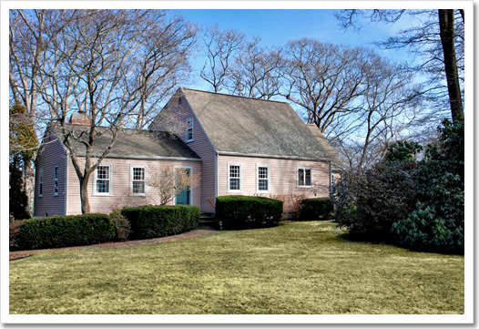 View 1 - 38 Lantern Lane