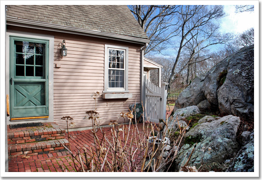 View 3 - 38 Lantern Lane