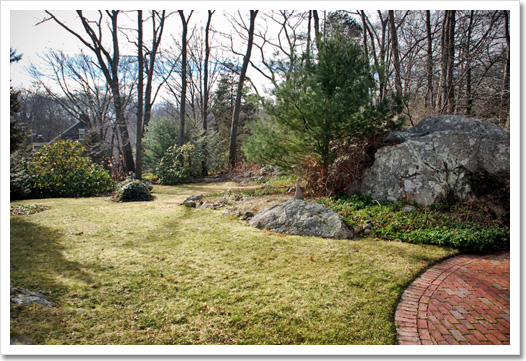 View 5 - 38 Lantern Lane