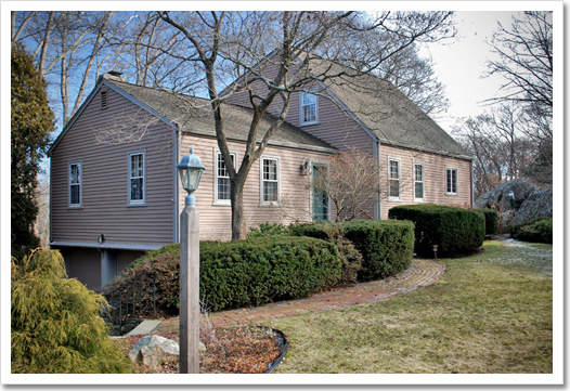 View 6 - 38 Lantern Lane