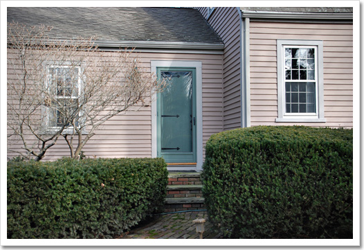 View 7 - 38 Lantern Lane