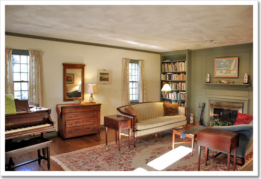 View 8 - 38 Lantern Lane