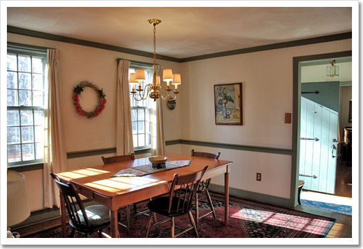 View 10 - 38 Lantern Lane
