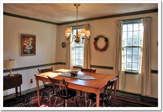 View 11 - 38 Lantern Lane